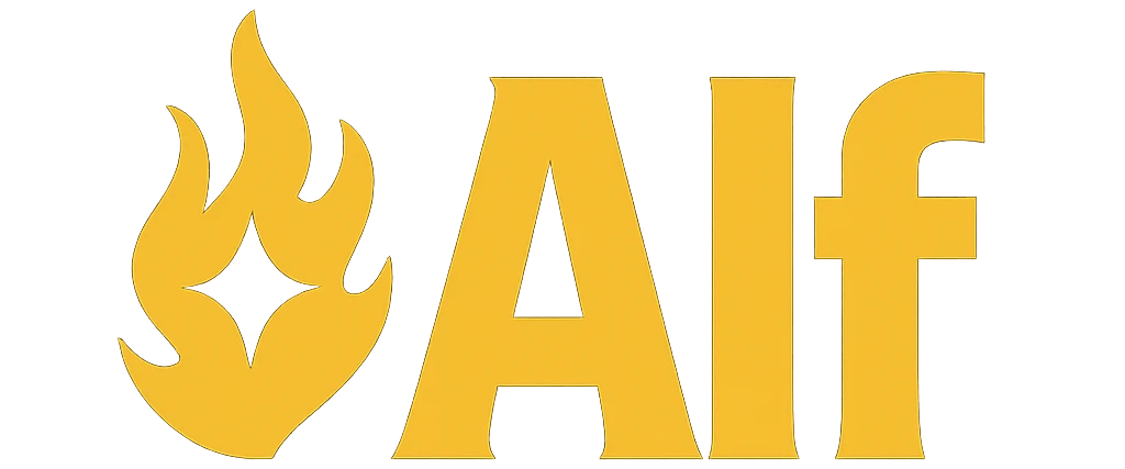 Alf